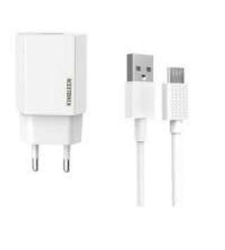 Modem cat v8 micro charger