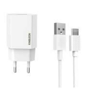 Modem cat v8 micro charger