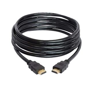 Cable Hdmi 1.5 m