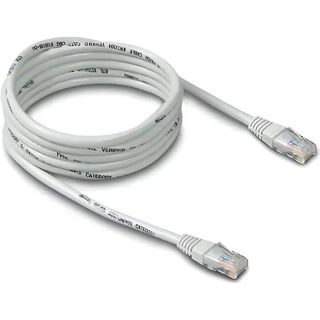 Cable rg45 10 Métrés