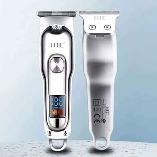 Tendeuse htc sans fil (Ecran d’affichage)