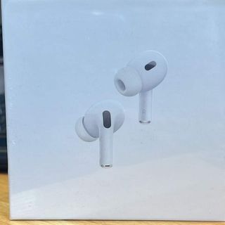 Ecouteurs sans fil AIRPODS PRO