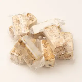 Nougat De Tanger - 250g