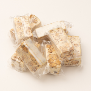 Nougat De Tanger - 250g