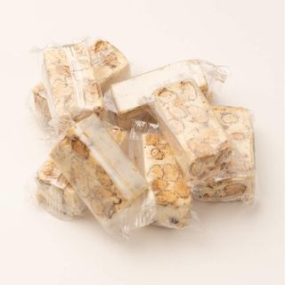 Nougat de tanger - 100g