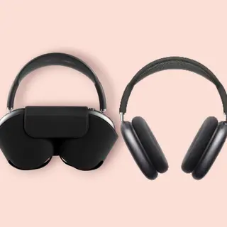 Casque AirPods Max