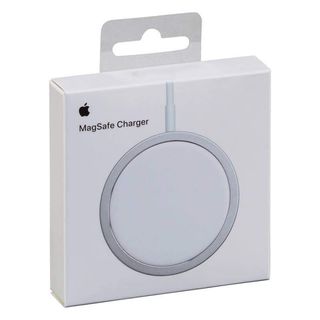 Chargeur Magnetique Sans Fil Pour iPhone