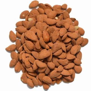 Amandes Beldi - 250g