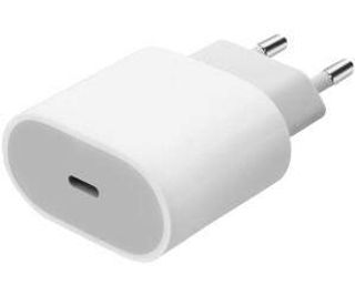 power adapter Usb-c 20w Adapter iphone