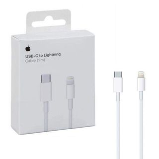 Usb-c Cable 1m