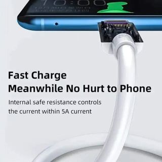 Chargeur v8 Samsung USB