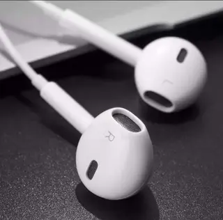 Écouteur Bluetooth IPhone