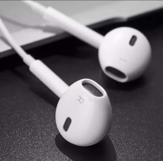 Écouteur Bluetooth IPhone