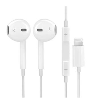 Ecouteur Bluetooth iphone
