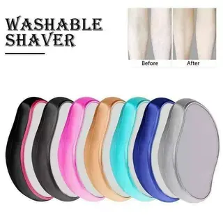 EPILATOR