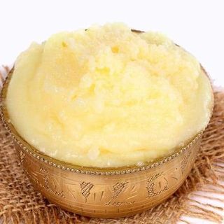 Beurre Rense(Smene) - 250g