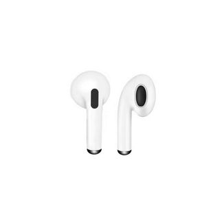 Earphone Airpods afs blouteut original