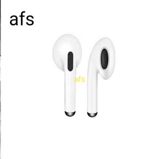 Airpods afs blouteut original