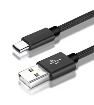 Cable Type-C