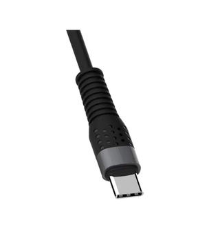 Cable v 8 Samsung fast