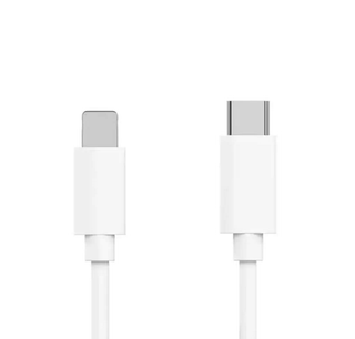 Cable type-c iPhone fast
