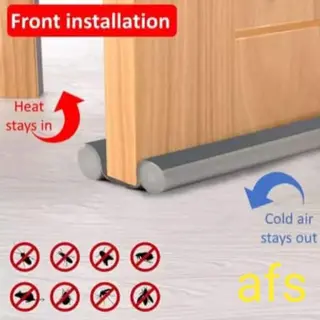 Door Sealing Strip