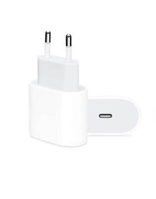Charge rapide chargeur MU7V2ZM à 8W