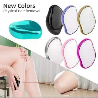 EPILATOR