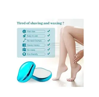 Epilator