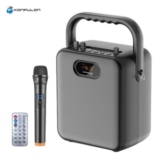 Speaker Konfulon KG-01 Original 30W