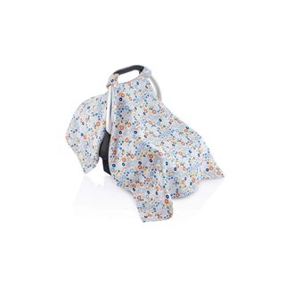 Babyjem 159-Lange Coloré ‎‎26 x 19x 6cm