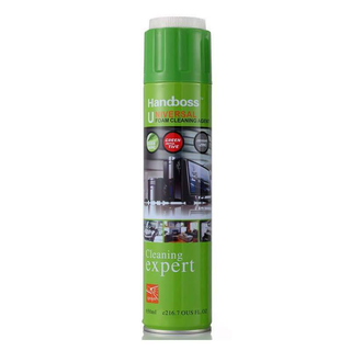 Mousse De Nettoyage HANDBOSS Universal Foam