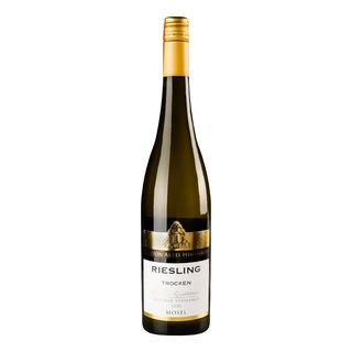 ABTEI HIMMEROD RIESLING Germany-Mosel 0.75