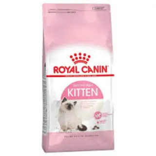 Kitten 2Kg