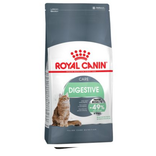 Royal Canin digest Care 2KG