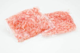 Meso škampa- Nephrops norvegicus NEP