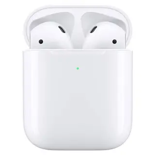 Airpods 2 Lightning
