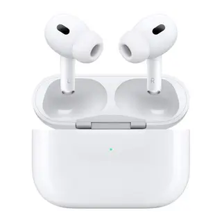 Airpods Pro 2 USB-C