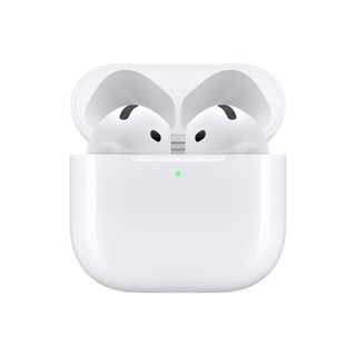 Airpods 4