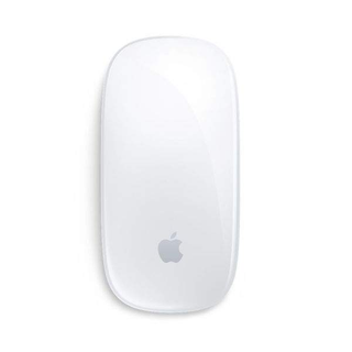Magic Mouse 3 Blanc