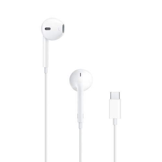 Ecouteur USB-C