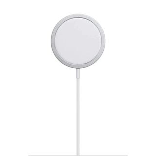 Chargeur Magsafe