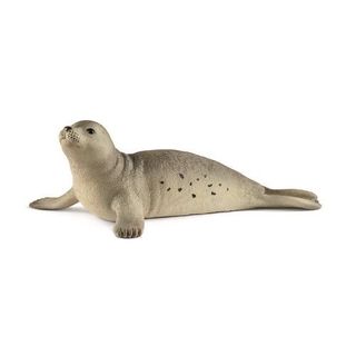 Figura de Foca -14801