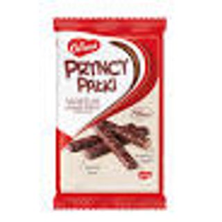 Dr Gerard Pryncypałki Classic 200 g