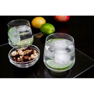 WŁOSZCZYZNA PASKI WP 450 g