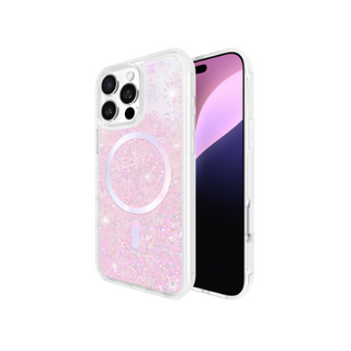 Case-Mate Waterfall - Soap Bubble iPhone 16 Pro Max