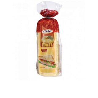 Tost classic 400g Klara