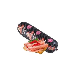 Tirolska salama Gavrilović 250g