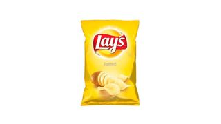 Lays slani čips 130g