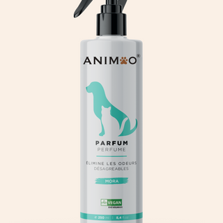 ANIMOO Parfum Mora 250ML
